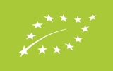 Europe organic logo